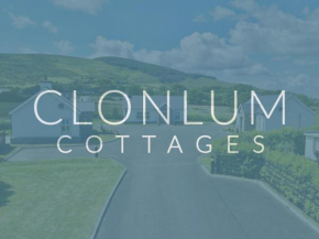 Clonlum Holiday Cottages